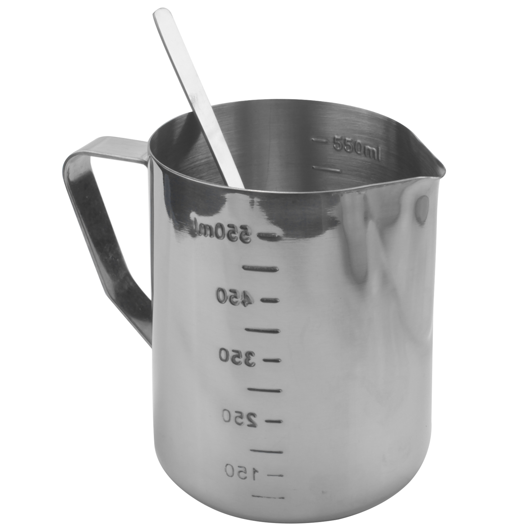 Soap Making Double Boiler - AB34-4 세트 스테인리스 스틸 이중 보일러