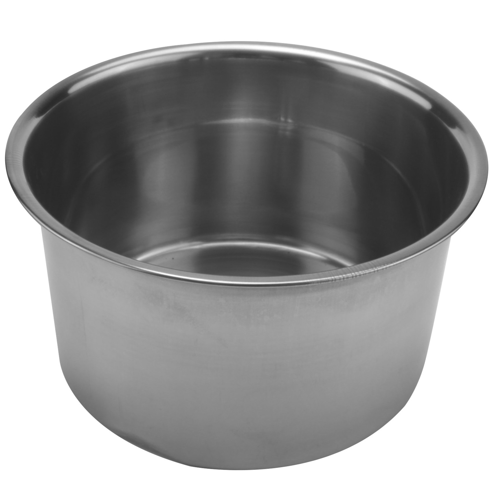 AEE8-4 세트 스테인리스 스틸 이중 보일러 롱 핸들 - Soap Making Double Boiler 리뷰 및 가격