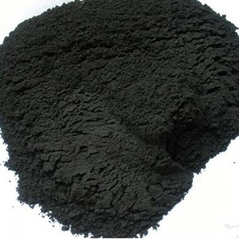 무료 배송 250g 새로운 프리미엄 활성 대나무 숯가루 - Activated Charcoal Powder 리뷰 및 가격