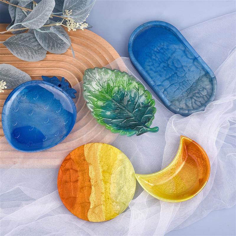진주 빛 분말 에폭시 수지 안료 필러 캔들 염료 착색제 - Soap Making Dye 리뷰 및 가격
