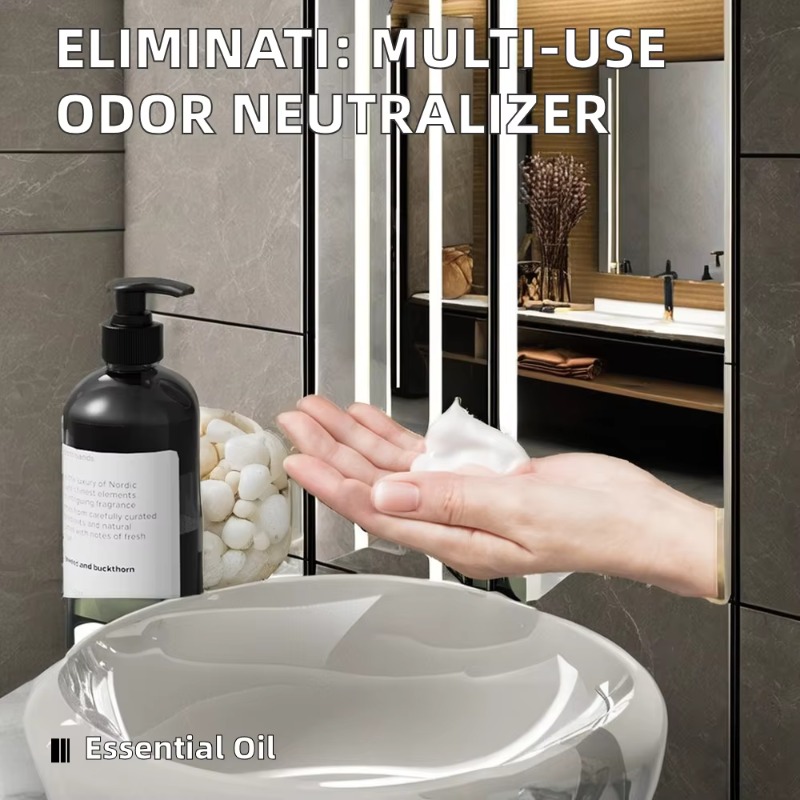 300ml 지능형 비누 디스펜서 버블 및 손 세척 폼  - Soap Making Machine 리뷰 및 가격