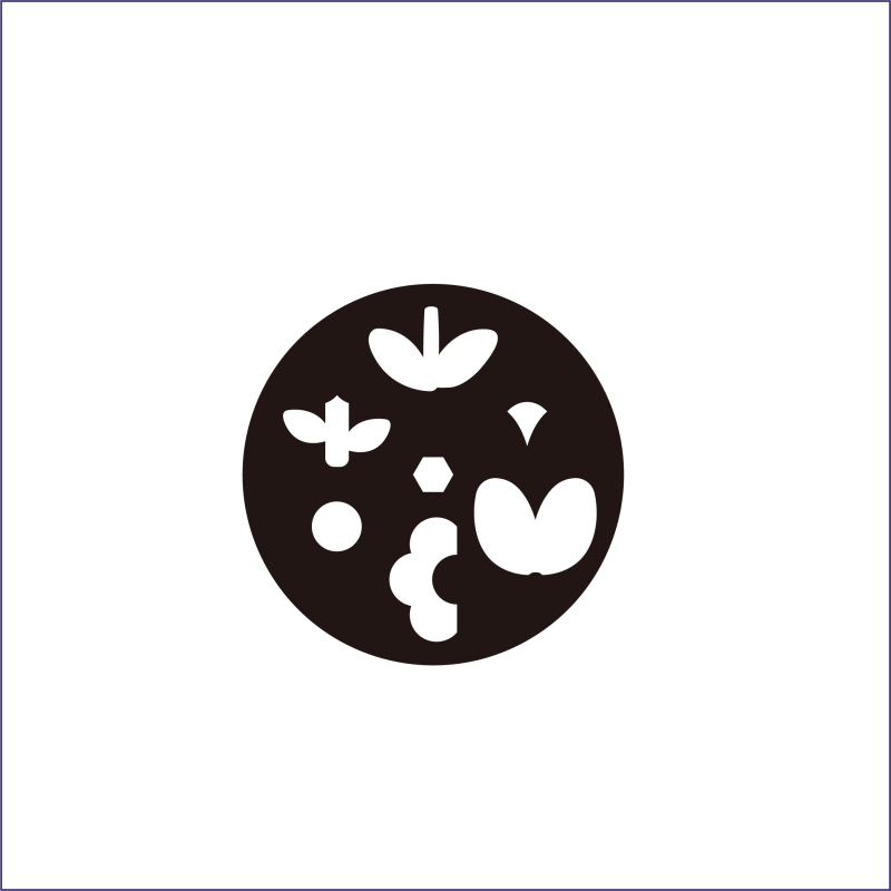 꽃 튤립 패턴 클레이 압출기 디스크 비누 만들기 키트, - Soap Making Hobby 리뷰 및 가격