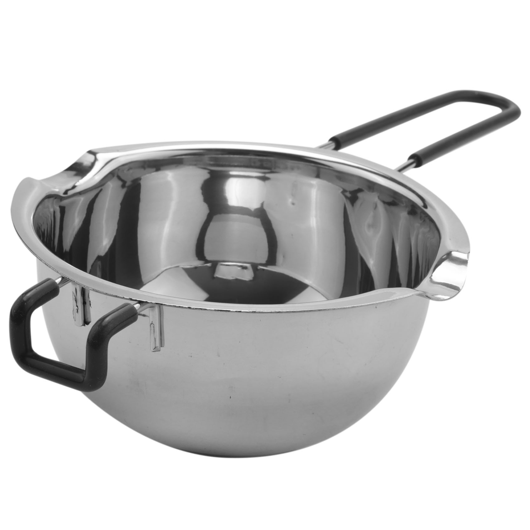 11월 2일 패키지 더블 보일러 냄비 세트 스테인리스  - Soap Making Double Boiler 리뷰 및 가격