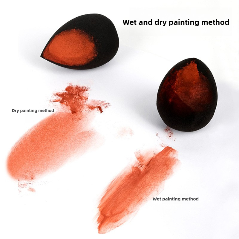 10가지 색상 스케치 토너 건식 및 습식 그래파이트 숯 - Activated Charcoal Powder 리뷰 및 가격