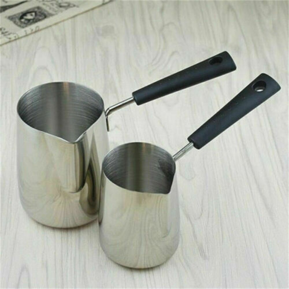 스테인리스 DIY 스틸 주전자 만들기 도구, 비누 냄비 - Soap Making Pot 리뷰 및 가격