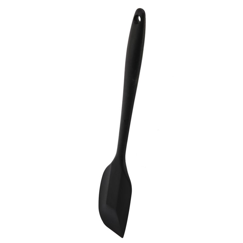 ABKW-4X 이중 보일러 냄비 세트, 초콜릿, 비누, - Soap Making Double Boiler 리뷰 및 가격