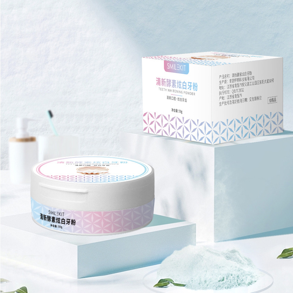 천연 활성화 유기농 숯 레몬 향 치아 미백 파우더, 상 - Activated Charcoal Powder 리뷰 및 가격