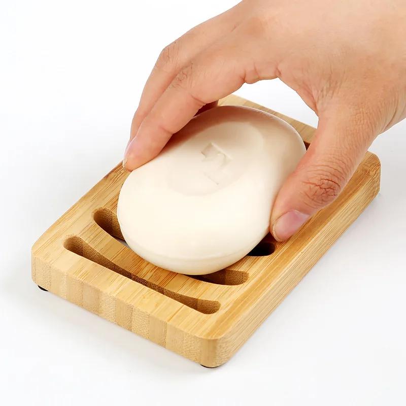대나무 케이스 트레이 나무 곰팡이 방지 배수 비누통 천 - Soap Making Tutorial 리뷰 및 가격