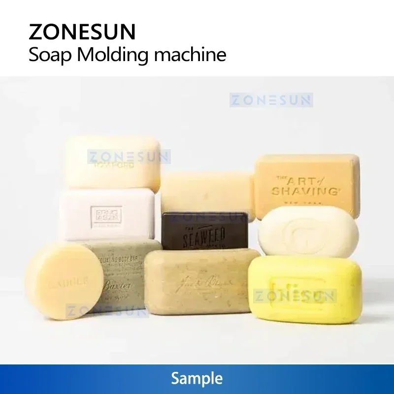 존선 비누 바 커터 비누 제조 기계 맞춤형 몰드 성형  - Soap Making Machine 리뷰 및 가격