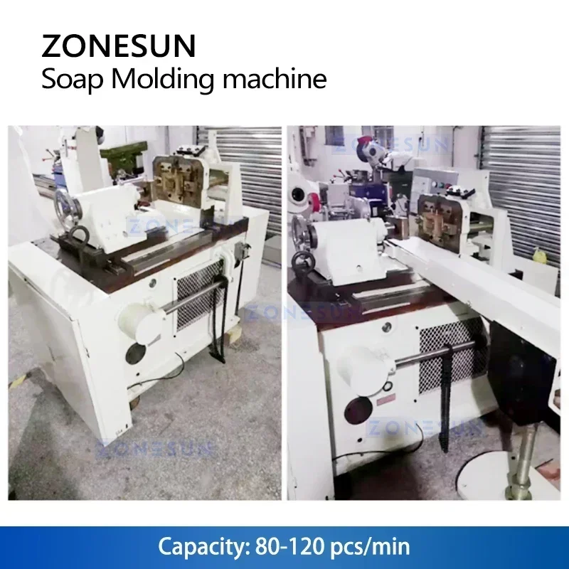 존선 비누 바 커터 비누 제조 기계 맞춤형 몰드 성형  - Soap Making Machine 리뷰 및 가격