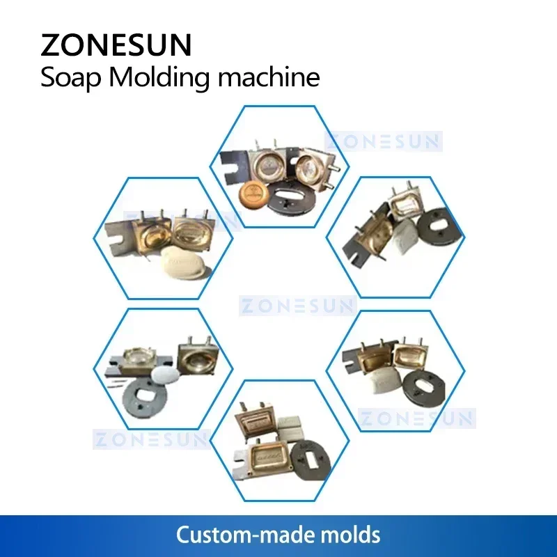 존선 비누 바 커터 비누 제조 기계 맞춤형 몰드 성형  - Soap Making Machine 리뷰 및 가격