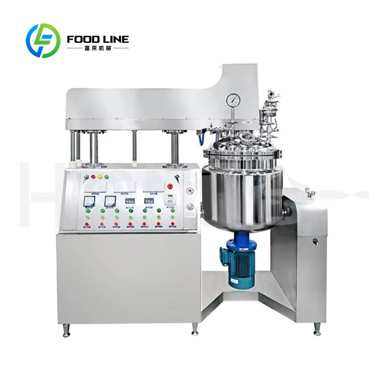 이중 보일러 믹스 탱크 진공 균질기 유화기 세제 샴푸  - Soap Making Double Boiler 리뷰 및 가격