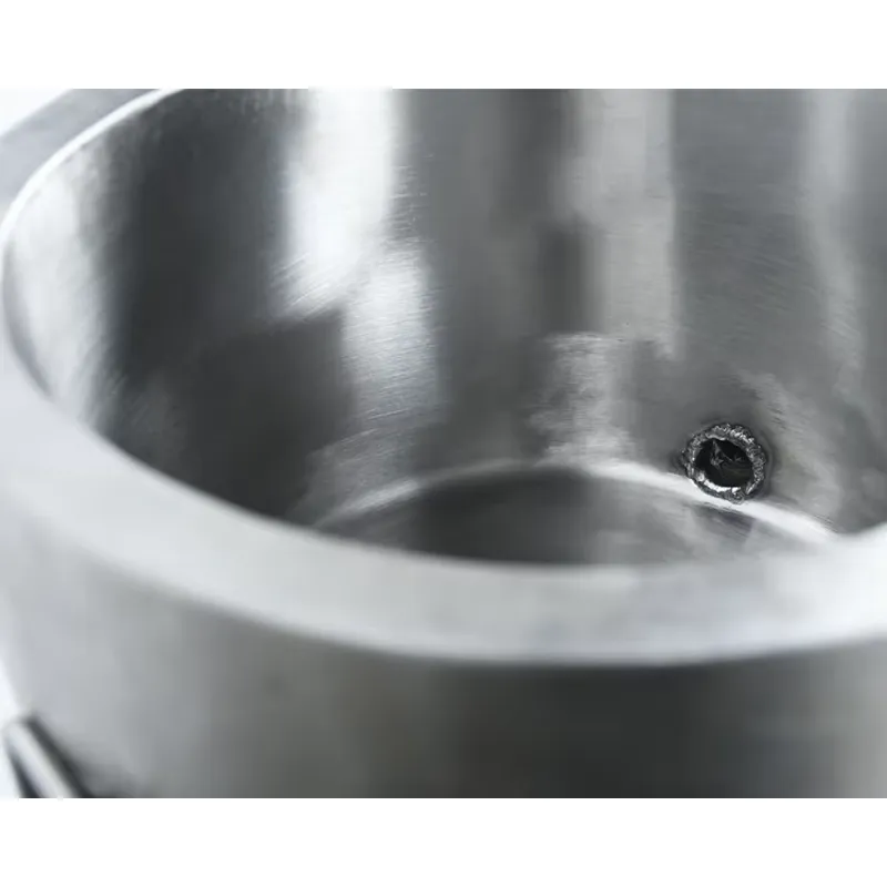 2026년 신제품 양초 및 비누 제작용 멜터, 이중 레 - Soap Making Double Boiler 리뷰 및 가격