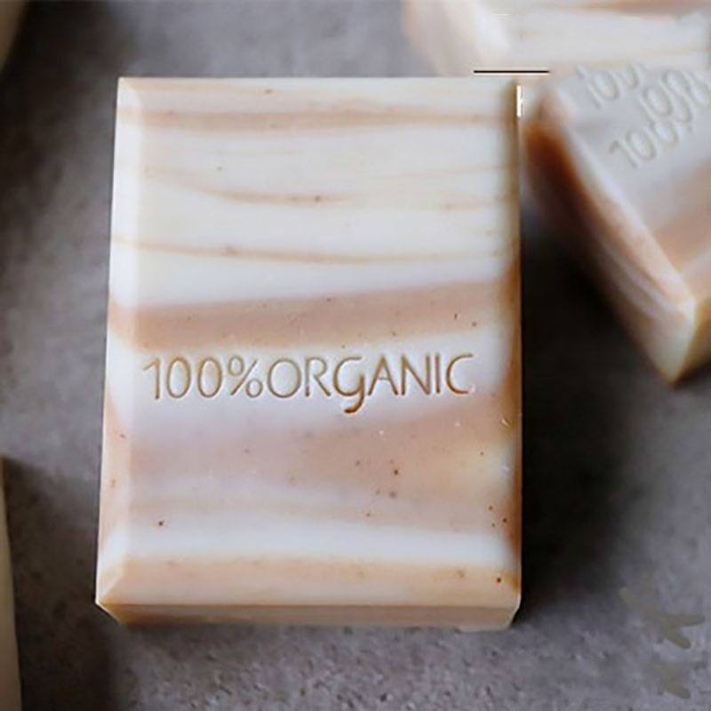 아크릴 비누 스탬프, 절묘한 글자 도장, 천연 수제 비 - Soap Stamp Custom 리뷰 및 가격
