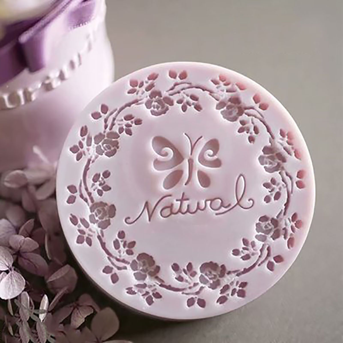 아크릴 비누 스탬프, 절묘한 글자 도장, 천연 수제 비 - Soap Stamp Custom 리뷰 및 가격