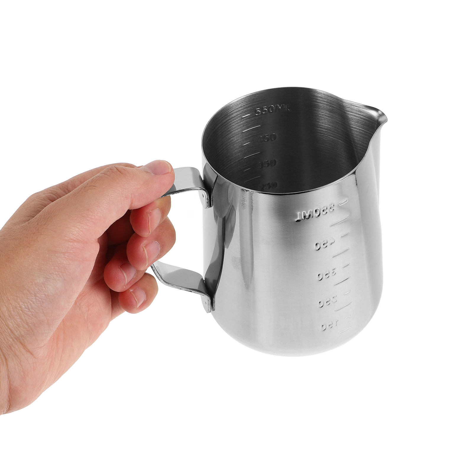 내열 스테인리스 스틸 멜팅 팟 세트, 왁스, 초콜릿,  - Soap Making Double Boiler 리뷰 및 가격