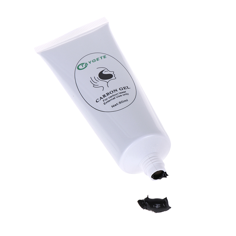 페이셜 카본 레이저 크림 블랙 인형 젤 숯 파우더 화이 - Activated Charcoal Powder 리뷰 및 가격