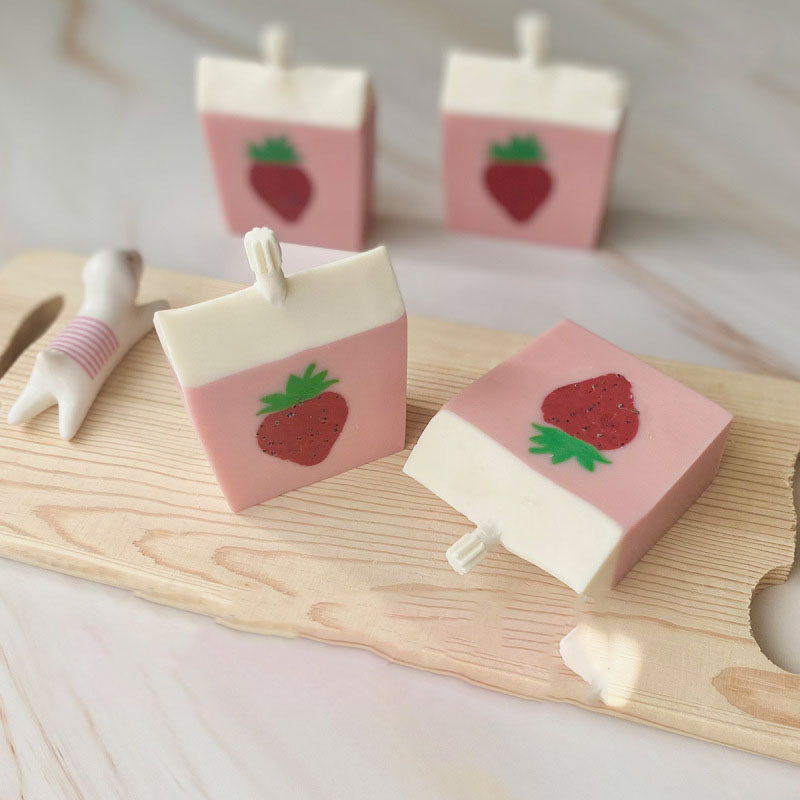 압출기용 만화 그림 패턴 디스크, DIY 비누 만들기  - Soap Making Hobby 리뷰 및 가격